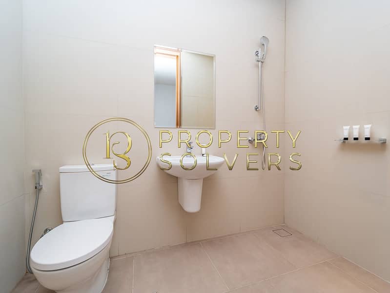 35 Penthouse T1 Address Opera_24. jpg
