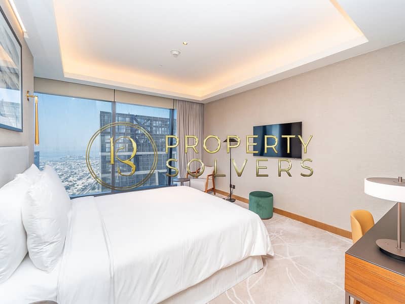 38 Penthouse T1 Address Opera_29. jpg