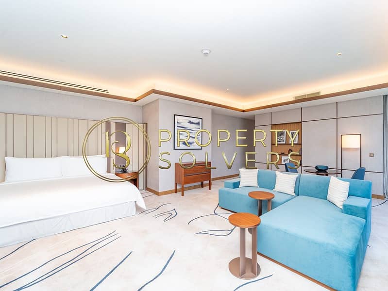 39 Penthouse T1 Address Opera_78. jpg