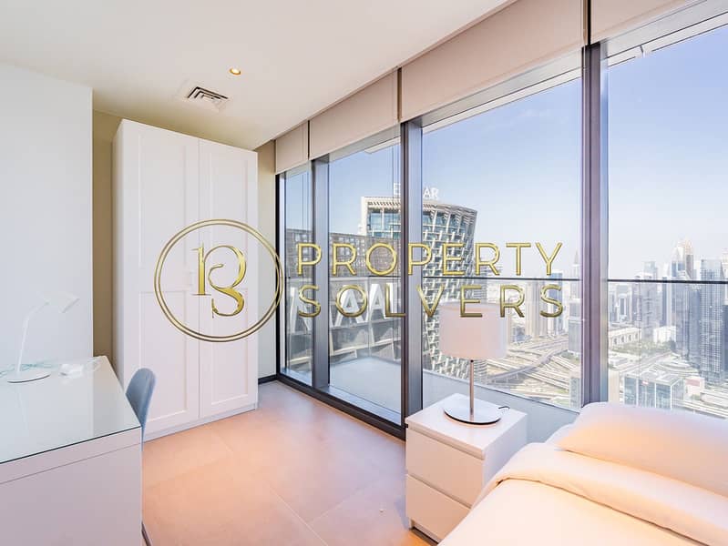40 Penthouse T1 Address Opera_25. jpg