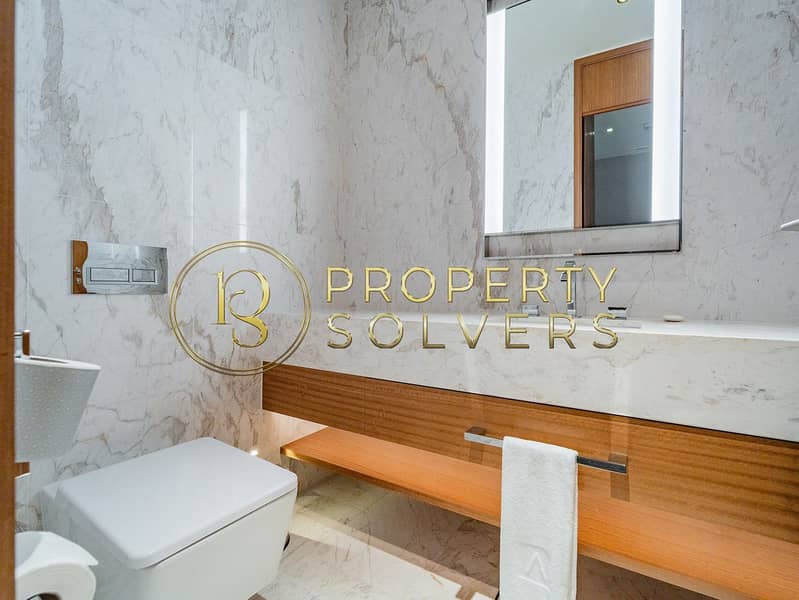 41 Penthouse T1 Address Opera_22. jpg