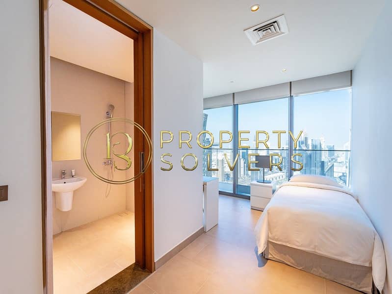 42 Penthouse T1 Address Opera_23. jpg