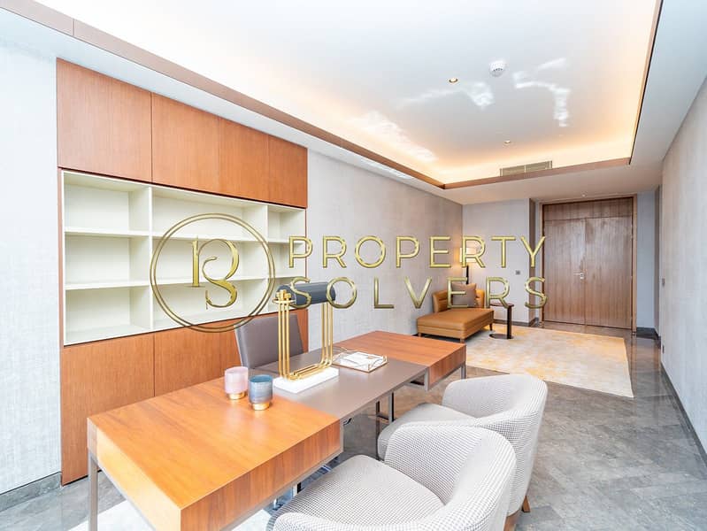 43 Penthouse T1 Address Opera_69. jpg