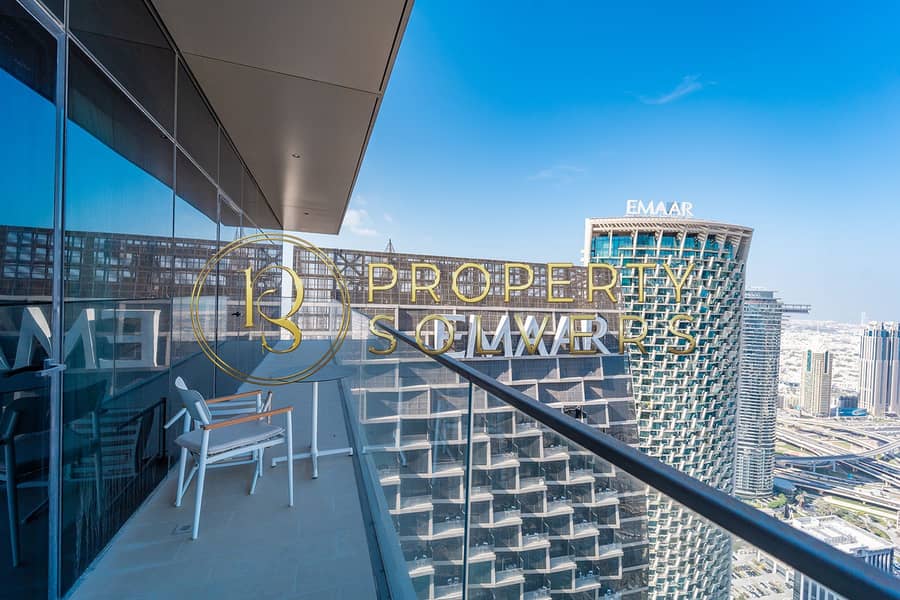 44 Penthouse T1 Address Opera_102. jpg