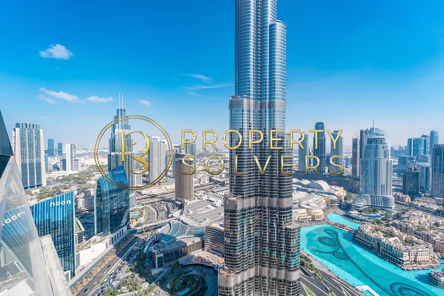 45 Penthouse T1 Address Opera_97. jpg