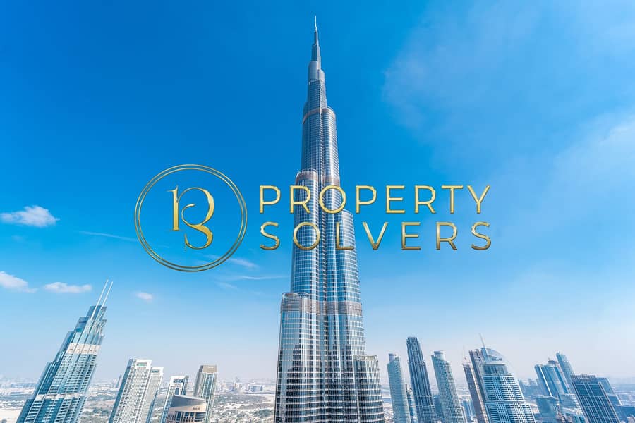 46 Penthouse T1 Address Opera_96. jpg