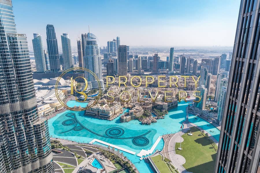 47 Penthouse T1 Address Opera_95. jpg