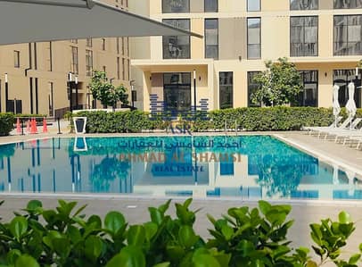 Studio for Sale in Muwaileh, Sharjah - 1000257372. jpg