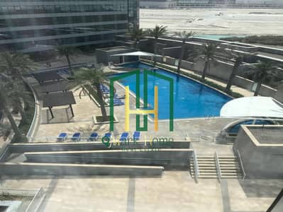 شقة 1 غرفة نوم للبيع في جزيرة الريم، أبوظبي - IMG-20250506-WA0067. jpg