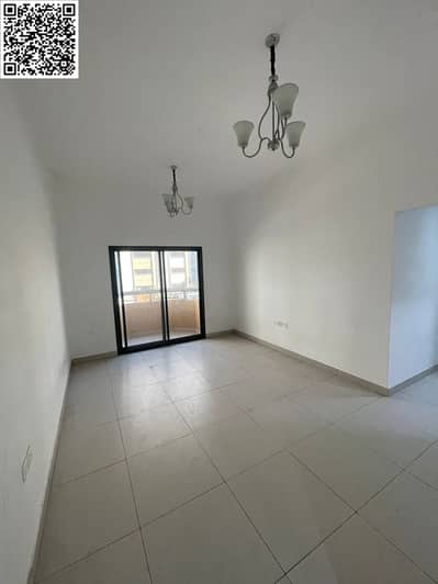 2 Cпальни Апартаменты в аренду в Аль Нахиль, Аджман - IMG-20250504-WA0624. jpg