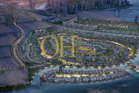 فیلا 5 غرف نوم للبيع في جزيرة الريم، أبوظبي - Untitled Project - 2024-06-10T122429.775. jpg