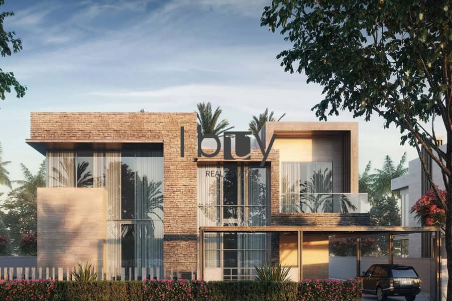 位于萨迪亚特岛,萨迪亚特自然保护区 的住宅地块 9000000 AED - 11570364 位于萨迪亚特岛,萨迪亚特自然保护区 的住宅地块 9000000 AED - 11570364