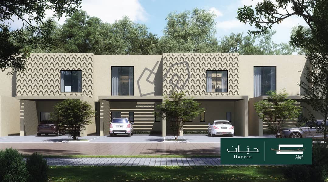 9 2BTA-Front---Hayyan-by-Alef. jpg