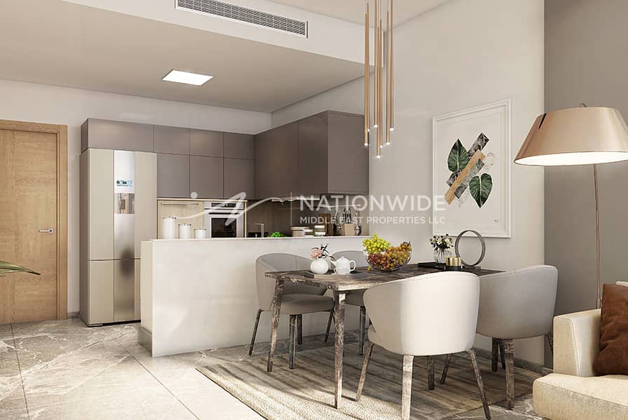 位于马斯达尔城,巨门商业区 的公寓 590000 AED - 11570431 位于马斯达尔城,巨门商业区 的公寓 590000 AED - 11570431
