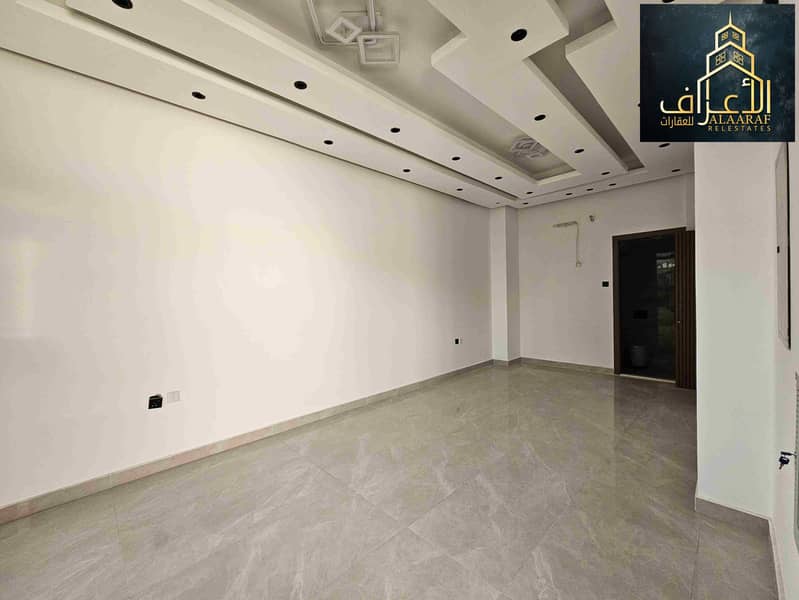 3 ٢٠٢٥٠٤٢٩_١٧٣٣٥٢. jpg