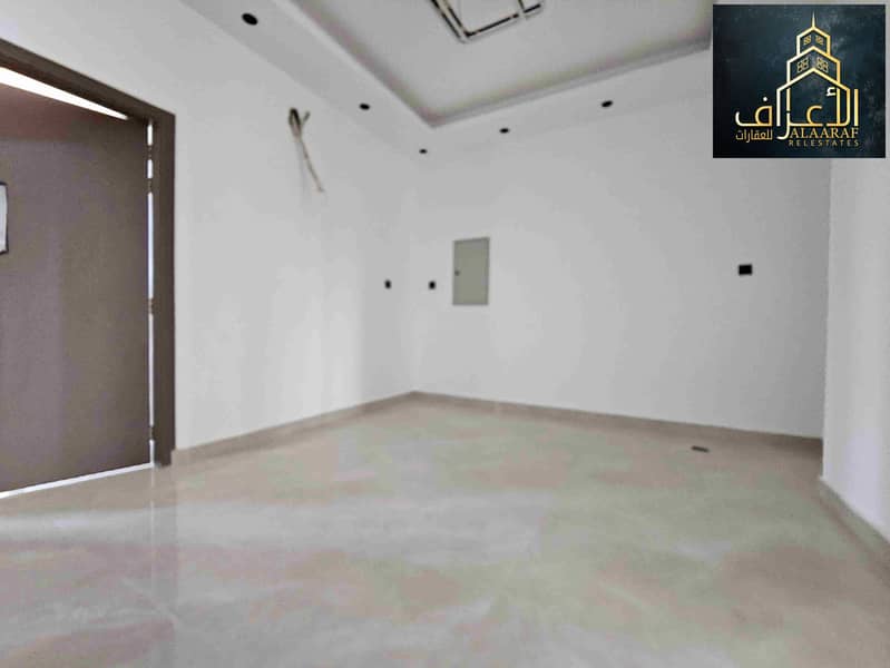 10 ٢٠٢٥٠٤٢٩_١٧٣٥١٣. jpg