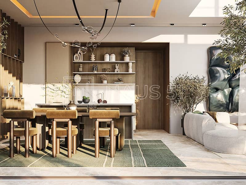 2 The Oasis - Palmiera unit 490-PF (9). jpg