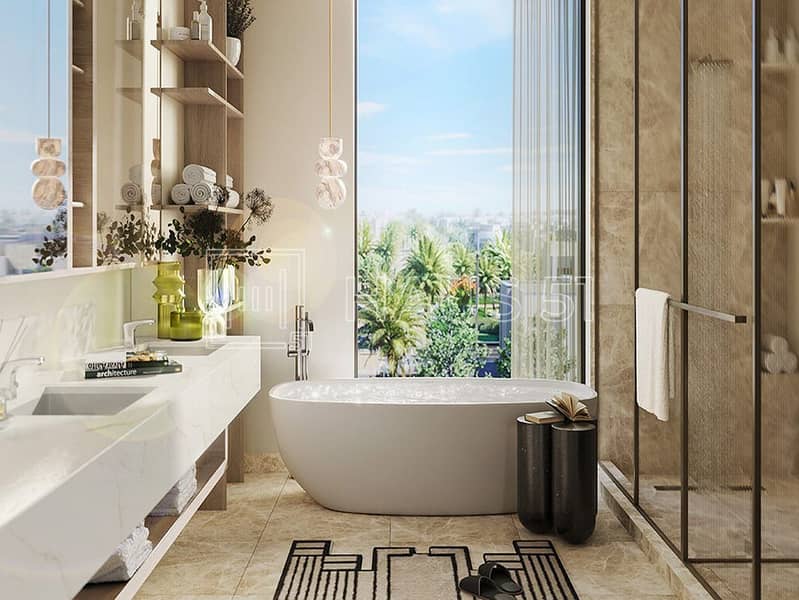 5 The Oasis - Palmiera unit 490-PF (12). jpg