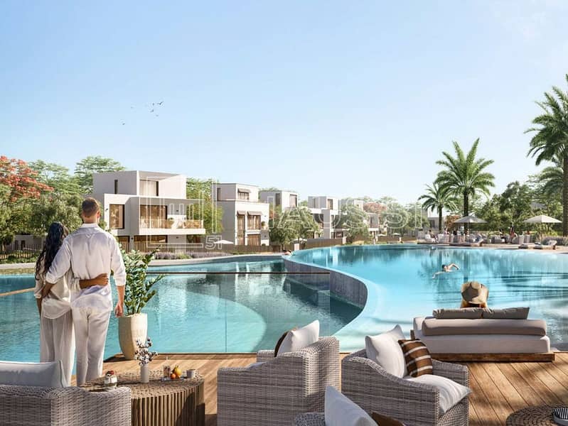 7 The Oasis - Palmiera unit 490-PF (5). jpg