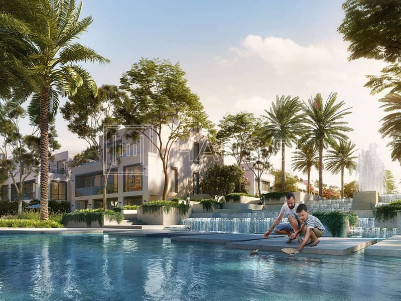 8 The Oasis - Palmiera unit 490-PF (1). jpg