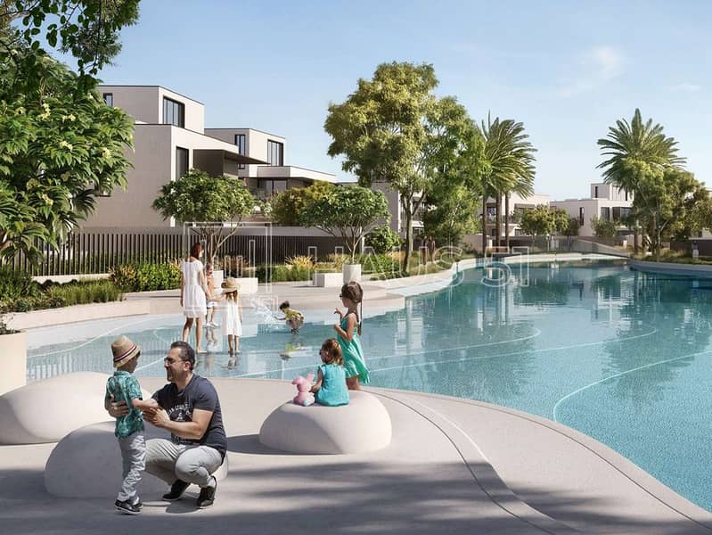 9 The Oasis - Palmiera unit 490-PF (8). jpg