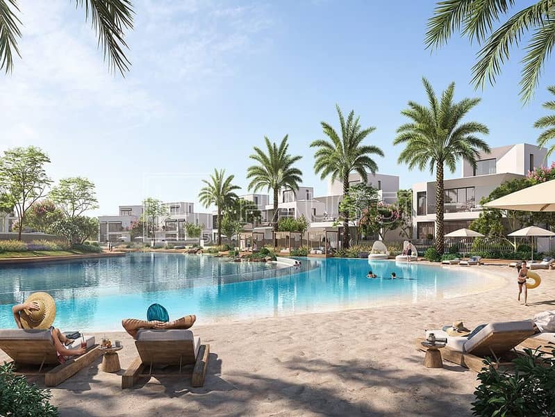 11 The Oasis - Palmiera unit 490-PF (2). jpg