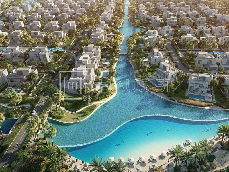 12 The Oasis - Palmiera unit 490-PF (6). jpg