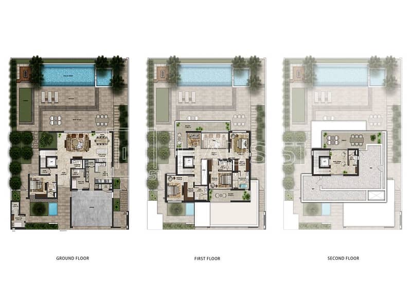 13 The Oasis - Palmiera unit 490-PF (13). jpg