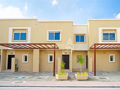 2 Bedroom Villa for Sale in Al Reef, Abu Dhabi - Untitled-53. jpg