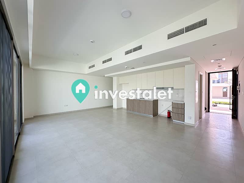 Таунхаус в Валли,Талиа, 3 cпальни, 155000 AED - 11569379 Таунхаус в Валли,Талиа, 3 cпальни, 155000 AED - 11569379