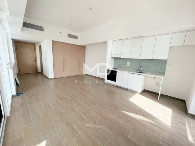 位于雅斯岛,玛雅公寓,玛雅2号楼 的公寓 1400000 AED - 11570479 位于雅斯岛,玛雅公寓,玛雅2号楼 的公寓 1400000 AED - 11570479