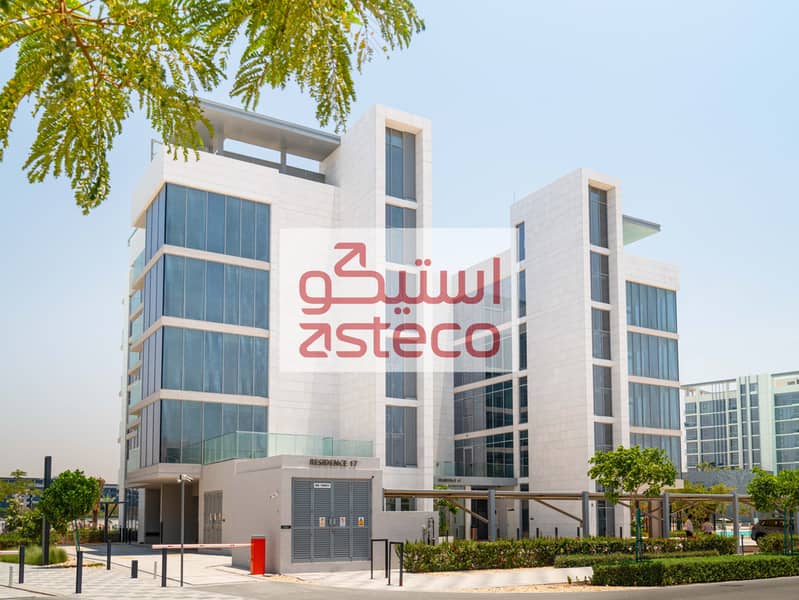 Asteco -Residence 17-5. jpg Asteco -Residence 17-5. jpg