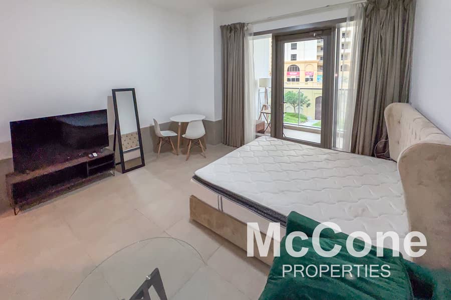 Vacant | Great Location | Unbeatable Price Vacant | Great Location | Unbeatable Price