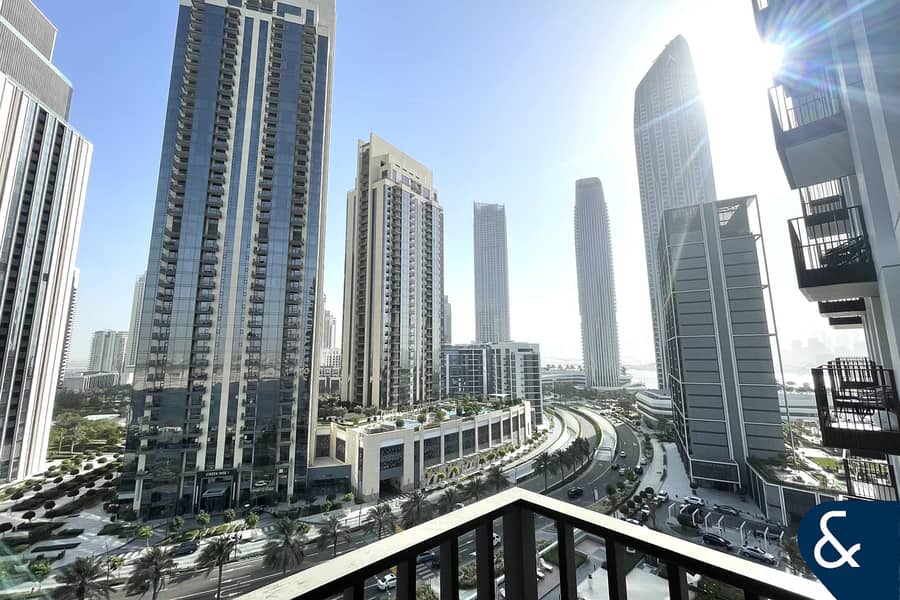 1 Bedroom | Brand New | Burj Khalifa Views 1 Bedroom | Brand New | Burj Khalifa Views