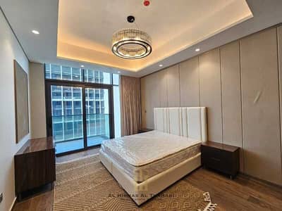 1 Bedroom Apartment for Sale in Business Bay, Dubai - WhatsApp Image 2024-11-15 at 2.58. 45 PM (1) - Copy. jpeg