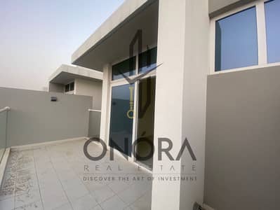 تاون هاوس 4 غرف نوم للبيع في (أكويا من داماك) داماك هيلز 2، دبي - IMG-20250507-WA0137. jpg