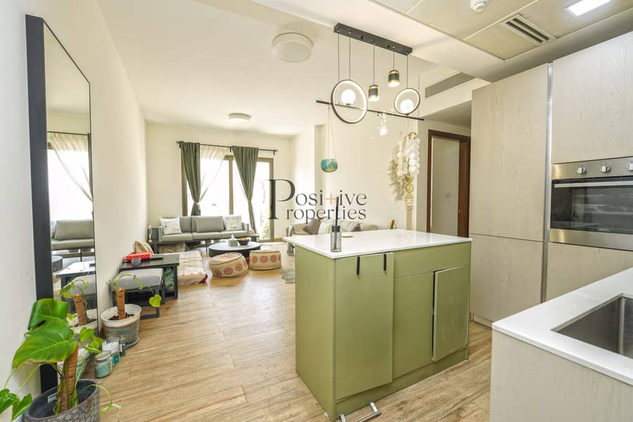 位于阿尔弗雷德街区,东40公寓大楼 1 卧室的公寓 70000 AED - 11570550 位于阿尔弗雷德街区,东40公寓大楼 1 卧室的公寓 70000 AED - 11570550