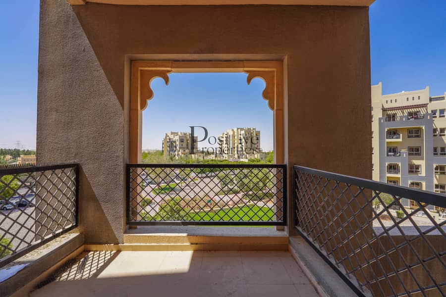 Квартира в Ремраам,Аль Тамам,Аль Тамам 30, 2 cпальни, 1100000 AED - 11570551 Квартира в Ремраам,Аль Тамам,Аль Тамам 30, 2 cпальни, 1100000 AED - 11570551