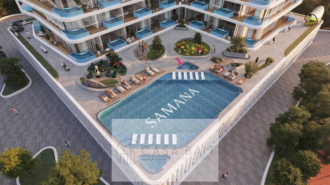 17 SAMANA IBIZA 8. jpg