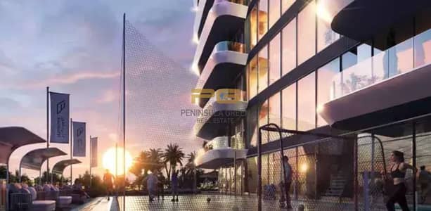 迪拜科学园， 迪拜 2 卧室公寓待售 - cb8723cgi. png