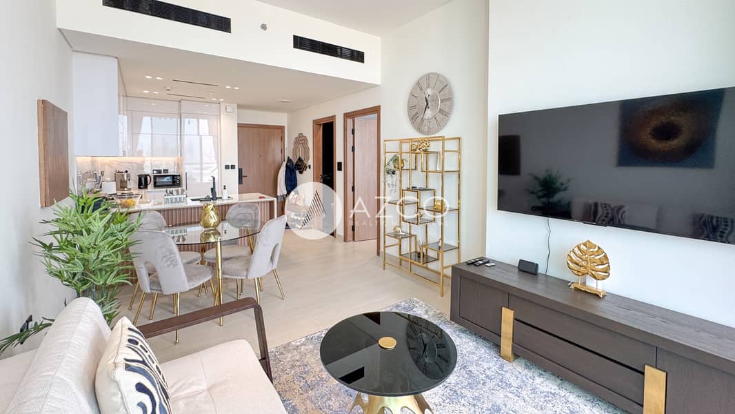 AZCO REAL ESTATE-12. jpg AZCO REAL ESTATE-12. jpg