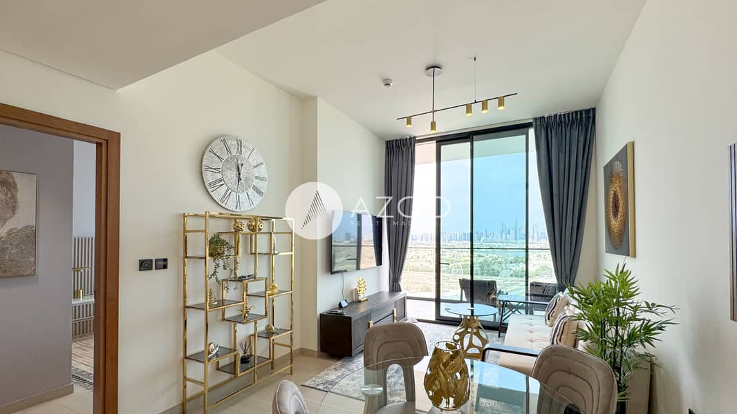 2 AZCO REAL ESTATE-3. jpg