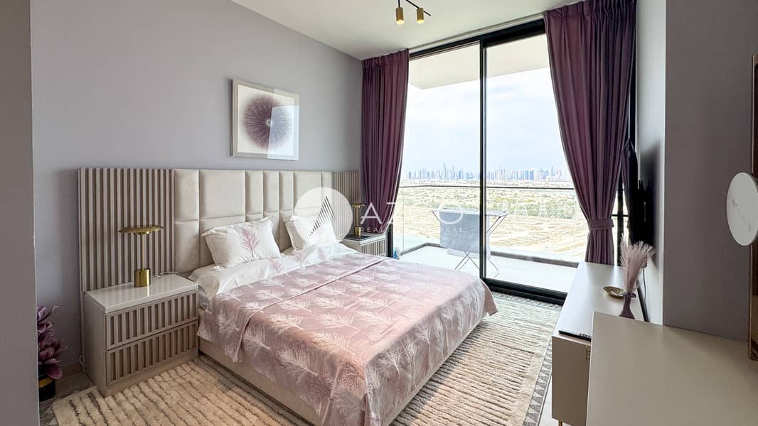 3 AZCO REAL ESTATE-5. jpg