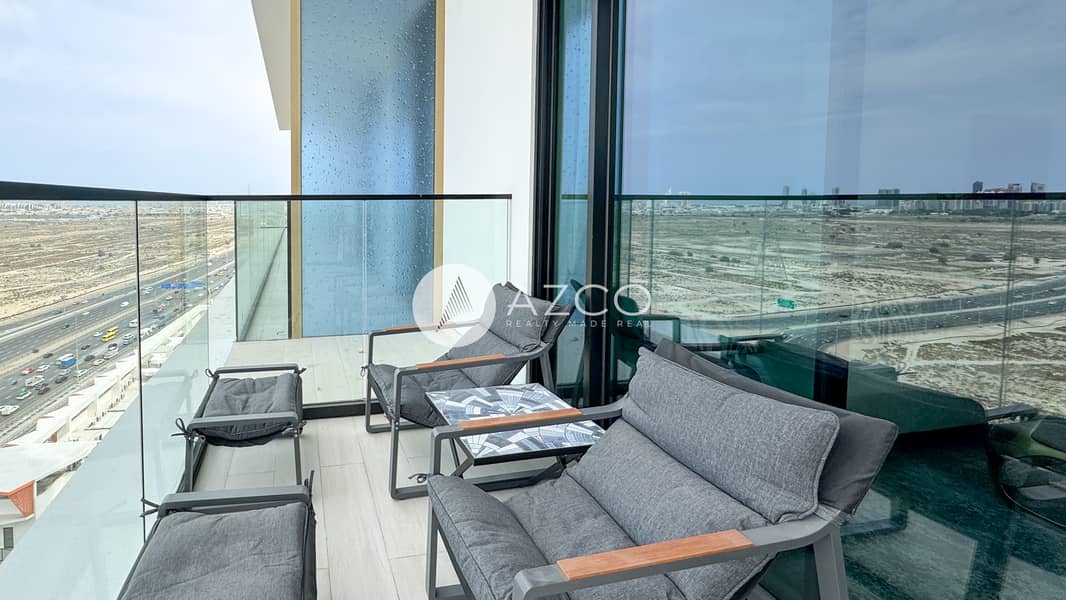 5 AZCO REAL ESTATE-13. jpg