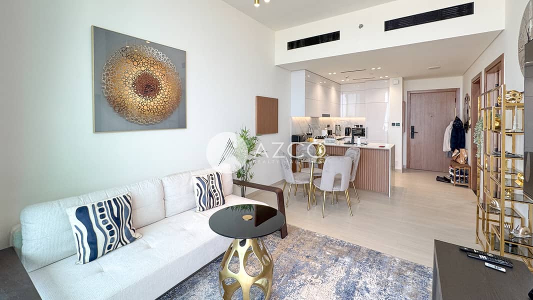 6 AZCO REAL ESTATE-11. jpg