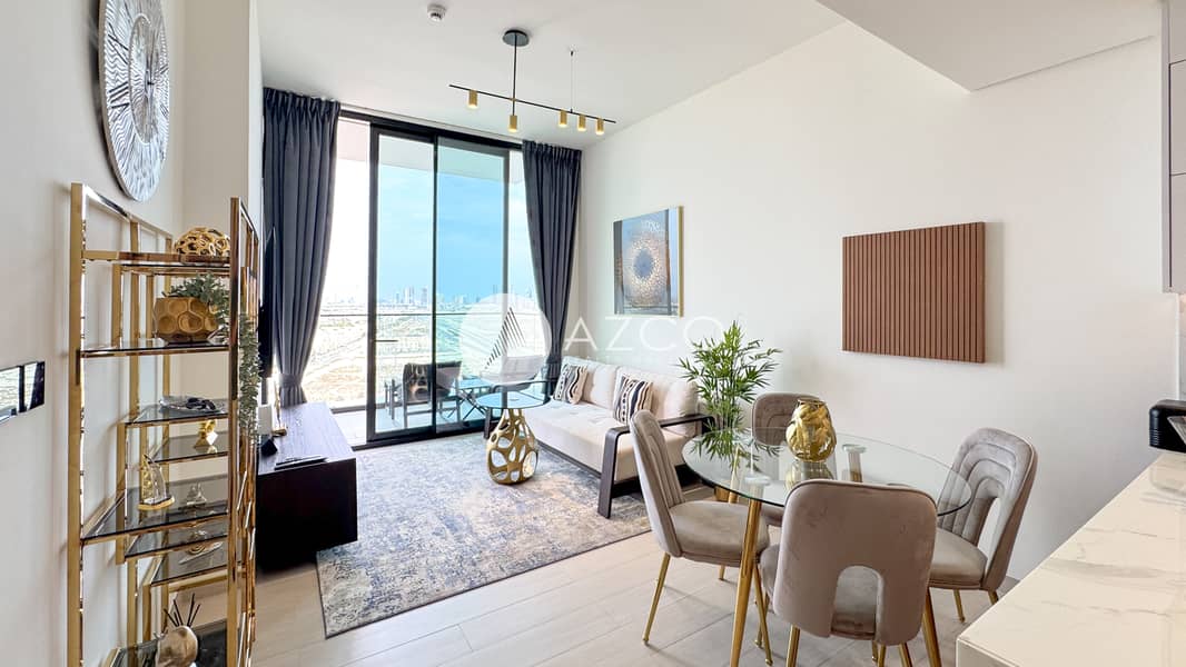 7 AZCO REAL ESTATE-2. jpg