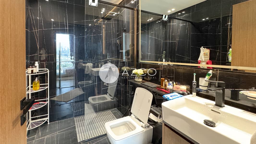 13 AZCO REAL ESTATE-10. jpg