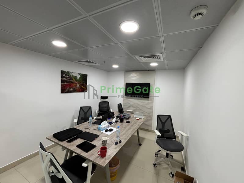 6 3dae7907-ecc0-489a-a31f-9eee776c2474. jpg