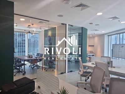 Office for Rent in Business Bay, Dubai - WhatsApp Image 2025-04-29 at 14.32. 39. jpeg