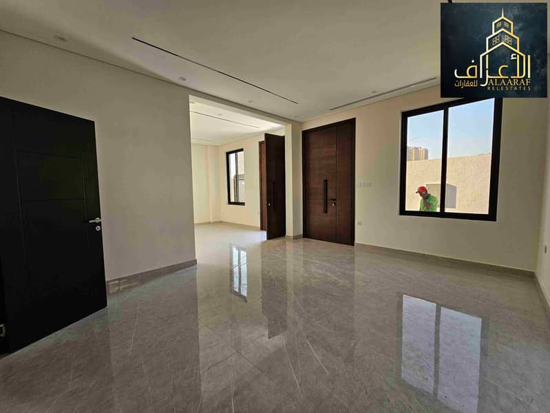 3 ٢٠٢٥٠٥٠٥_١٧٠٣٠١. jpg